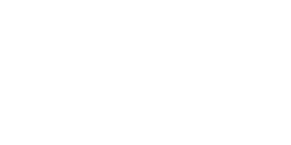 Google-Reviews-transparent.white