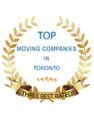 1-of-Top-3-Moving-companies-Award