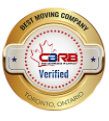 CBRB-Best-Businesses-Canada-Certificate-2021